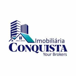 Imobiliária Conquista