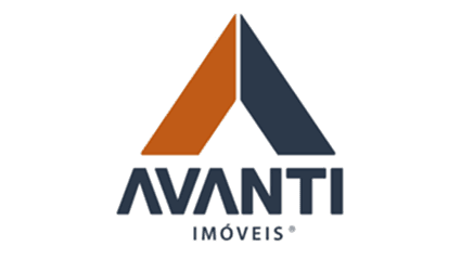 Avanti Imóveis
