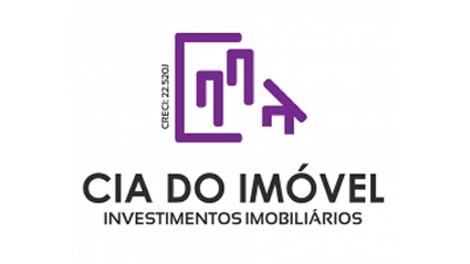 CIA do Imóvel