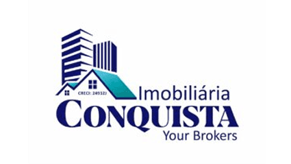 Imobiliária Conquista