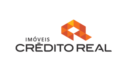 Imóveis Crédito Real