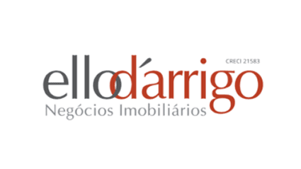 Ello D'Arrigo Negócios Imobiliários