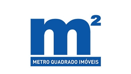 Metro Quadrado Imóveis