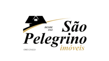 São Pelegrino Imóveis