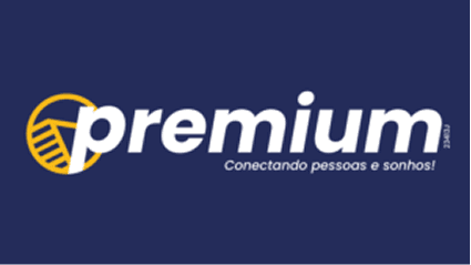 Imobiliária Premium Predial