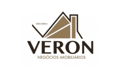 Veron Imóveis