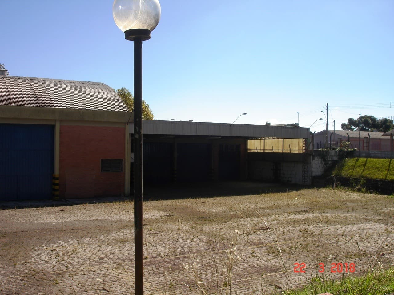 i653j8h_22515acf93422302b.jpg