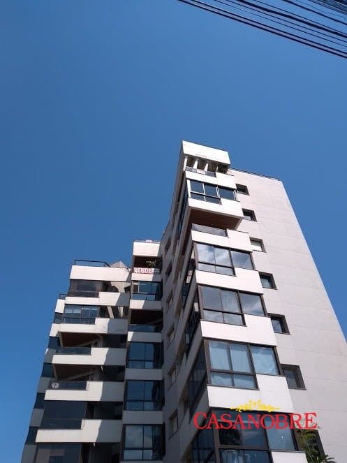 Cobertura duplex em Farroupilha