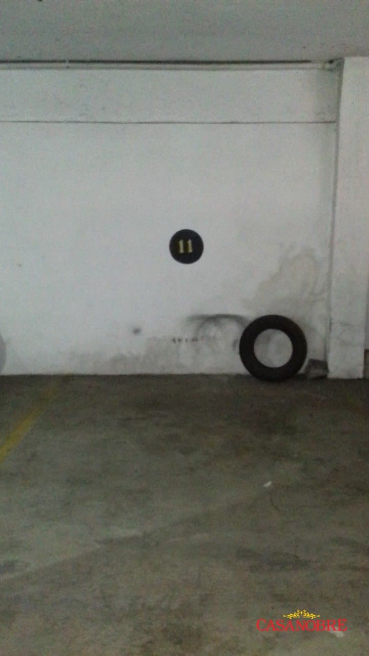 iR58ltSpj_28105ba4eca2c70cf.jpg