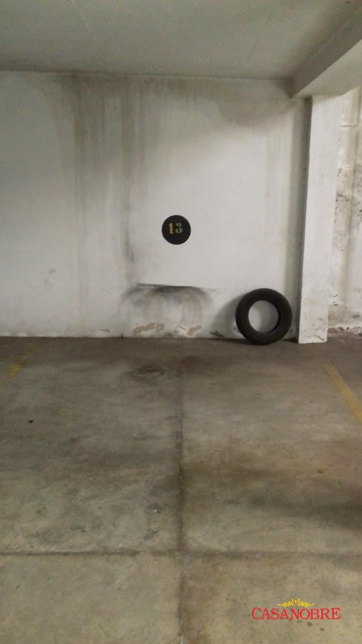 iR58ltSpj_28105ba4eca993df6.jpg
