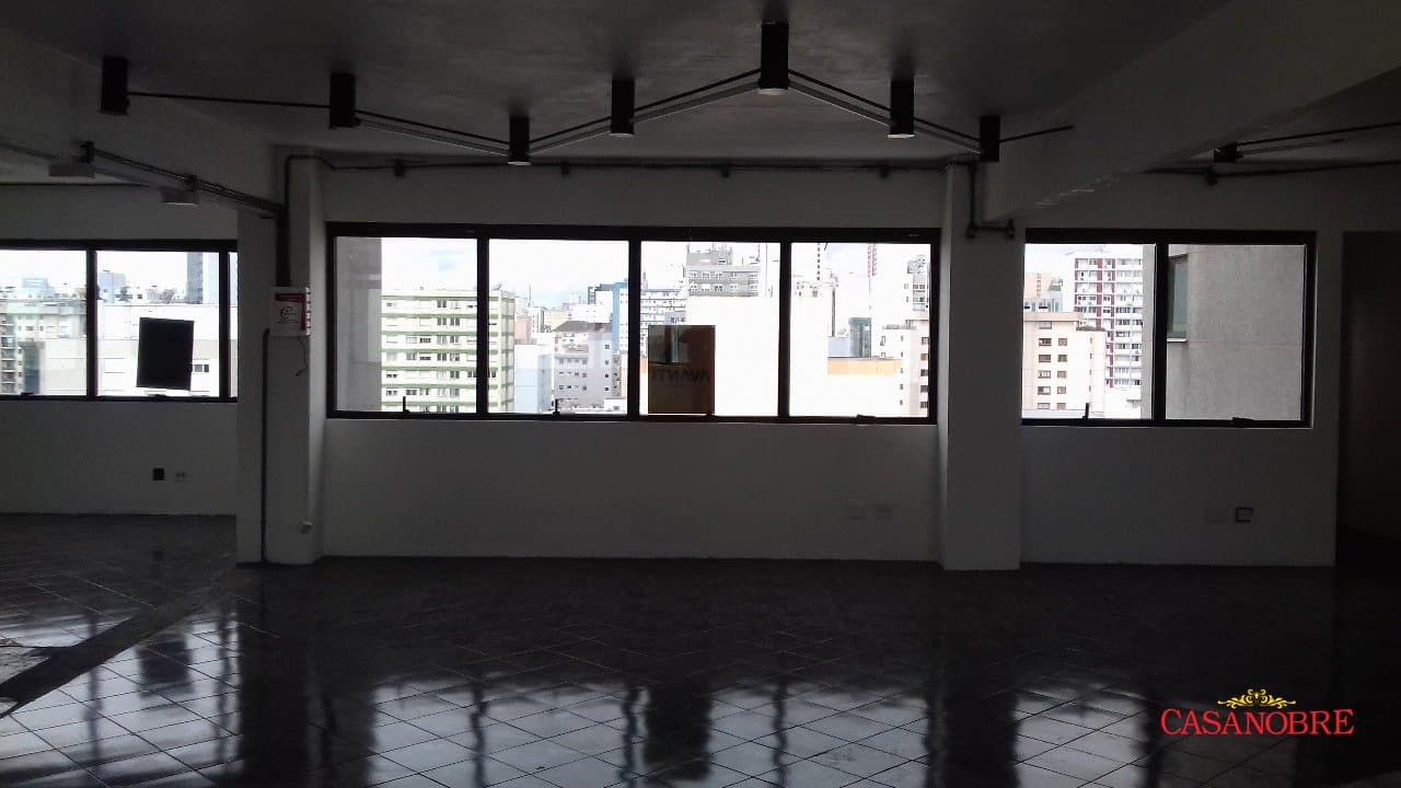 iR58ltSpj_28105ba4ecbc3b7dd.jpg