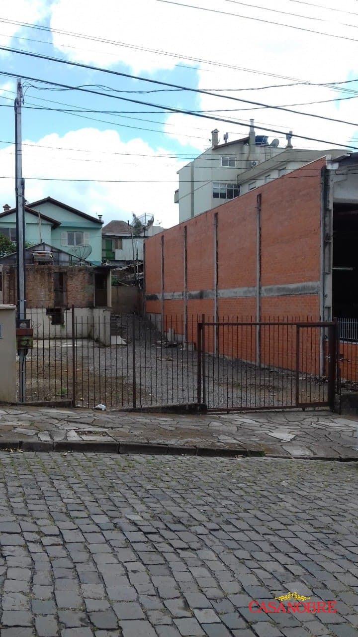 20181207_115111