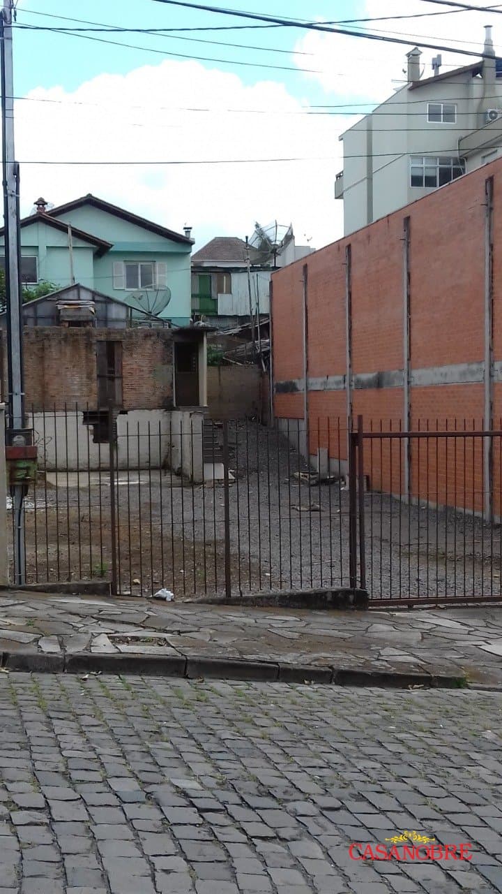 20181207_115128