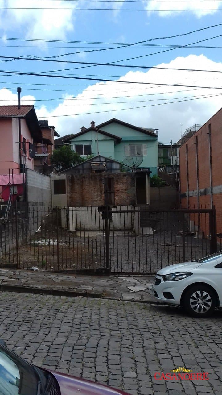 20181207_115141