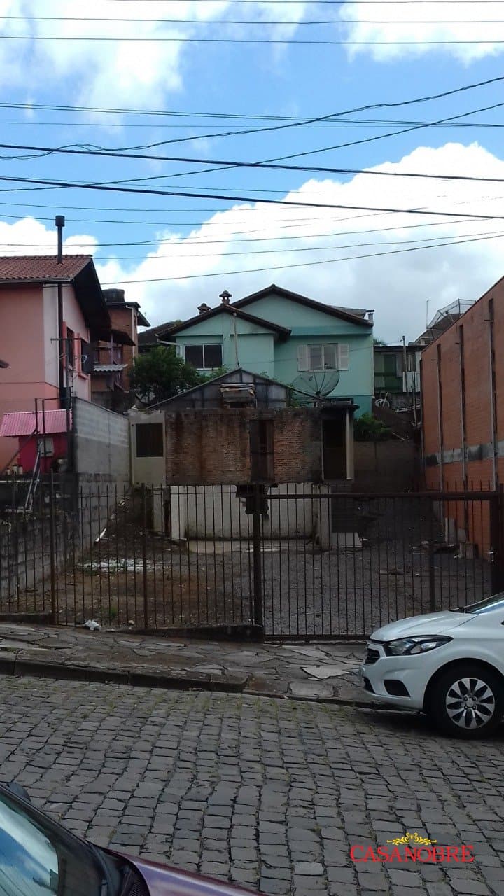 20181207_115144