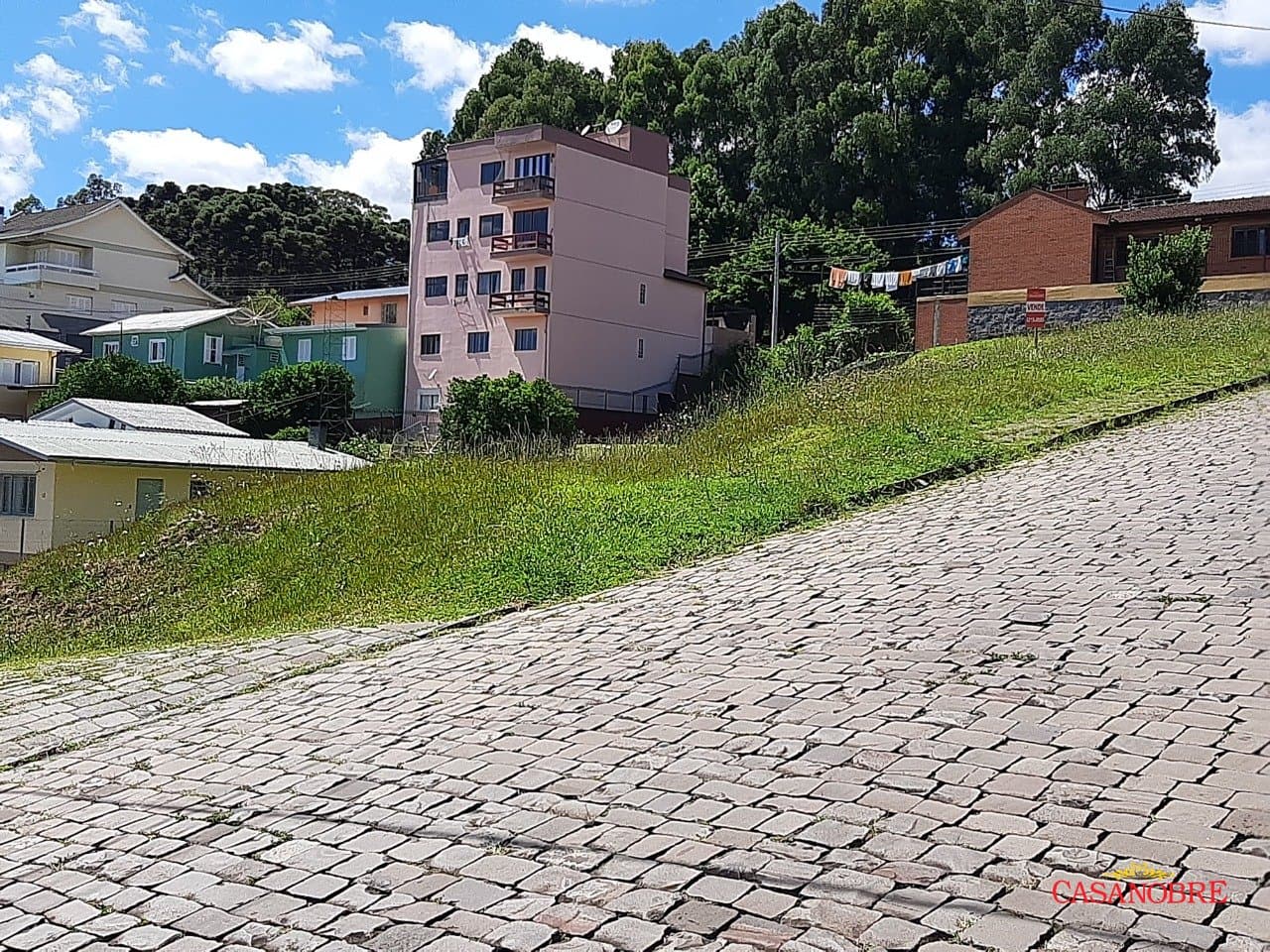 20201121_100837