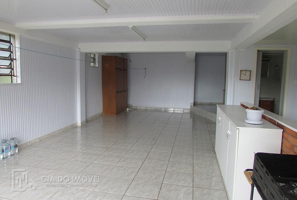 Casa no Petropolis