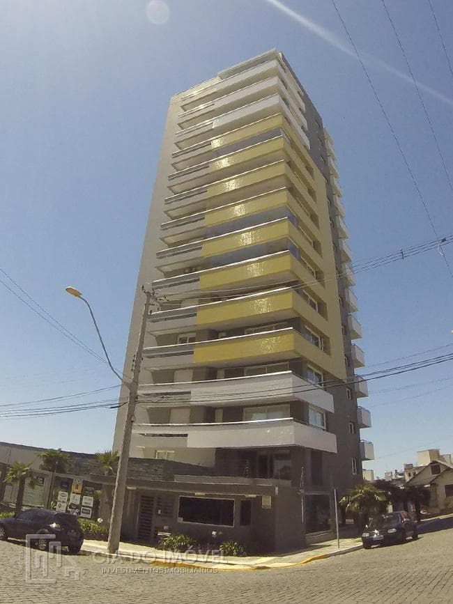 Residencial Independência