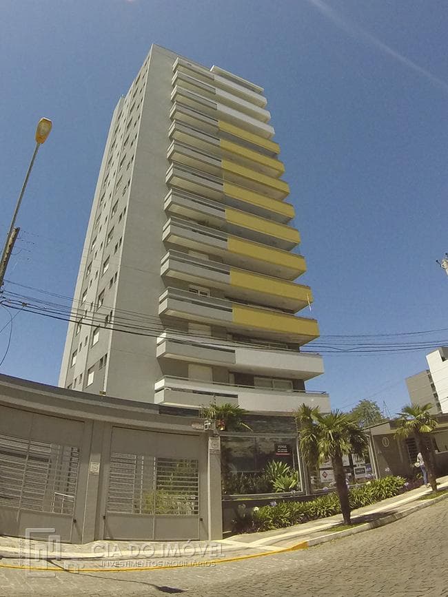 Residencial Independência