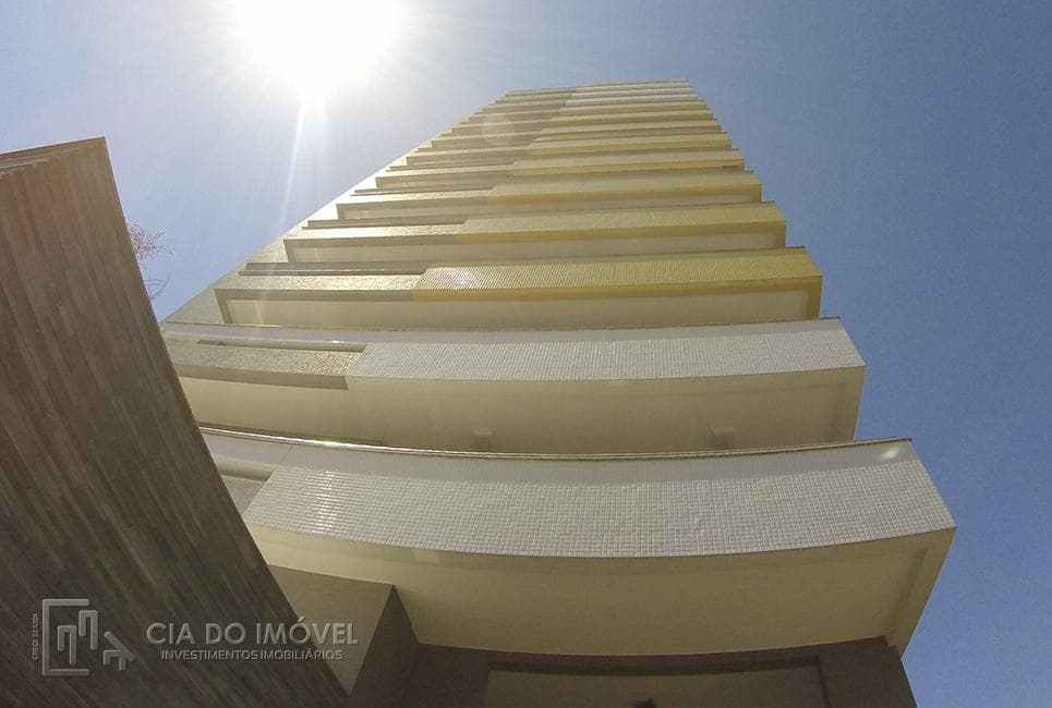 Residencial Independência