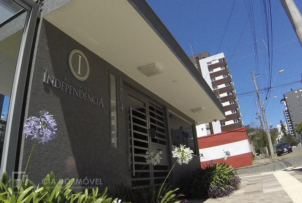 Residencial Independência