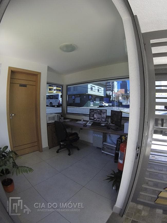Residencial Independência