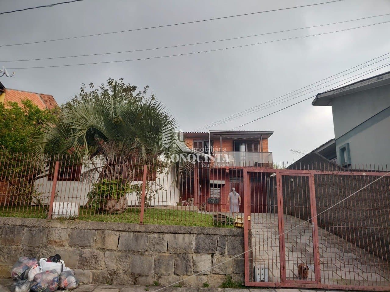 CASA