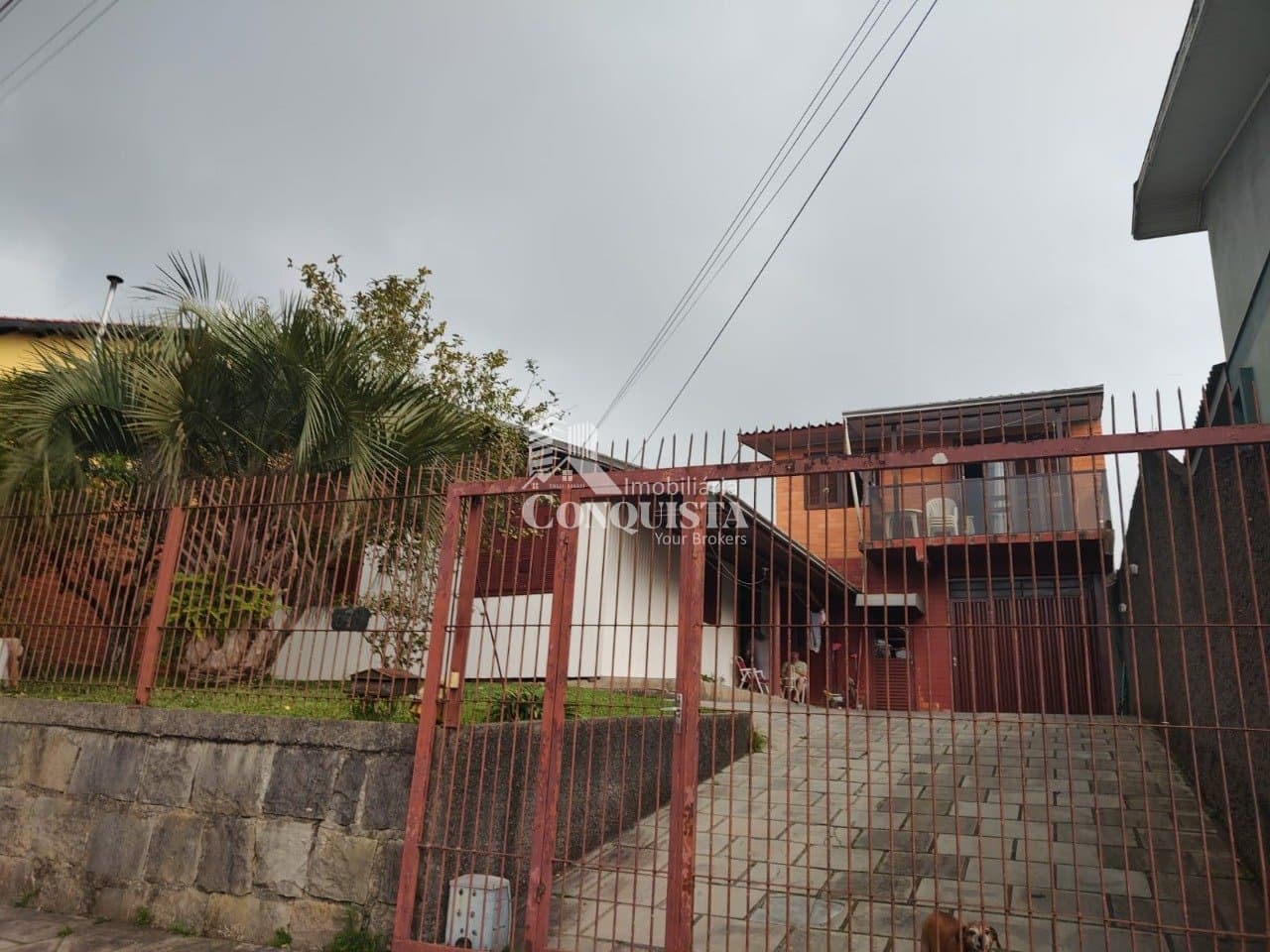 CASA