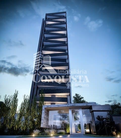 Residenziale Borgio Verezzi