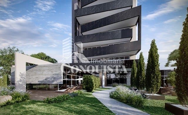 Residenziale Borgio Verezzi