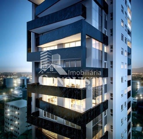 Residenziale Borgio Verezzi