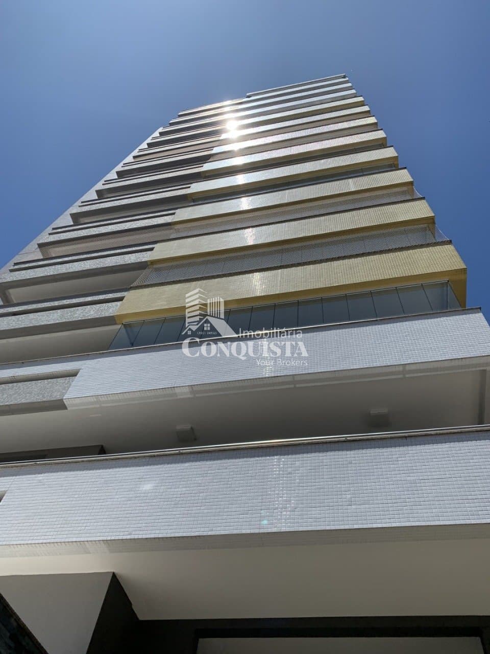 Residencial Independência