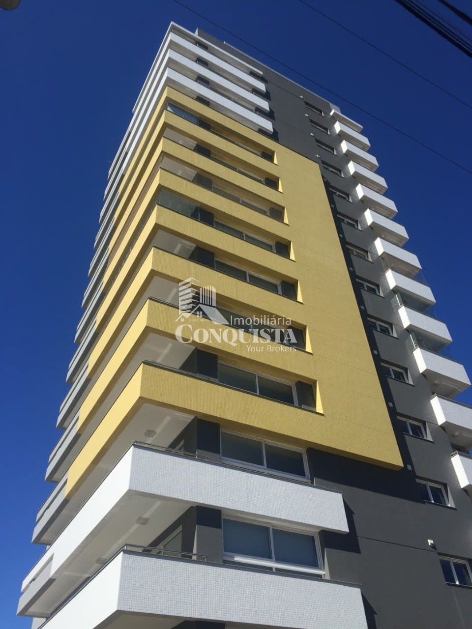 Residencial Independência