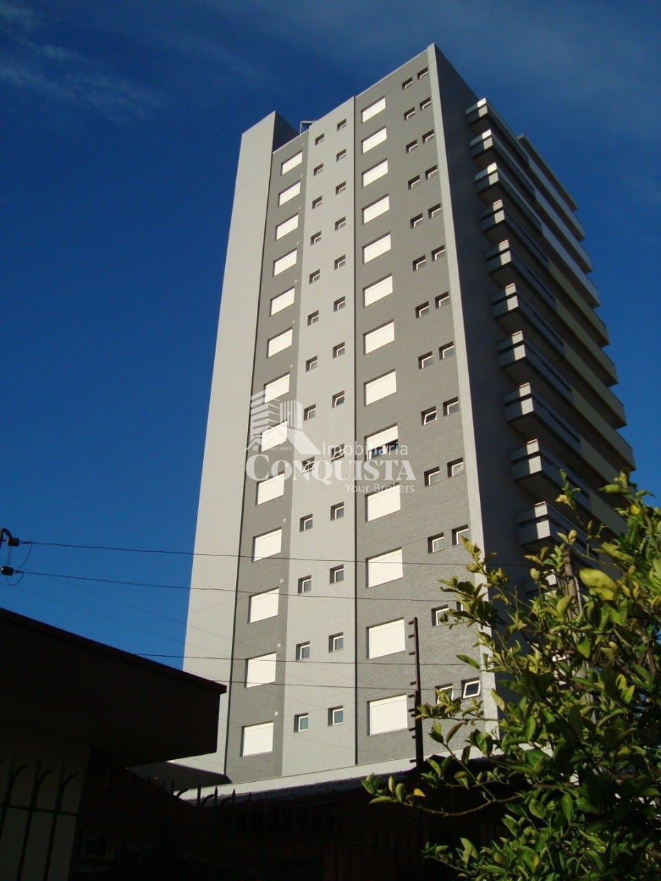 Residencial Independência