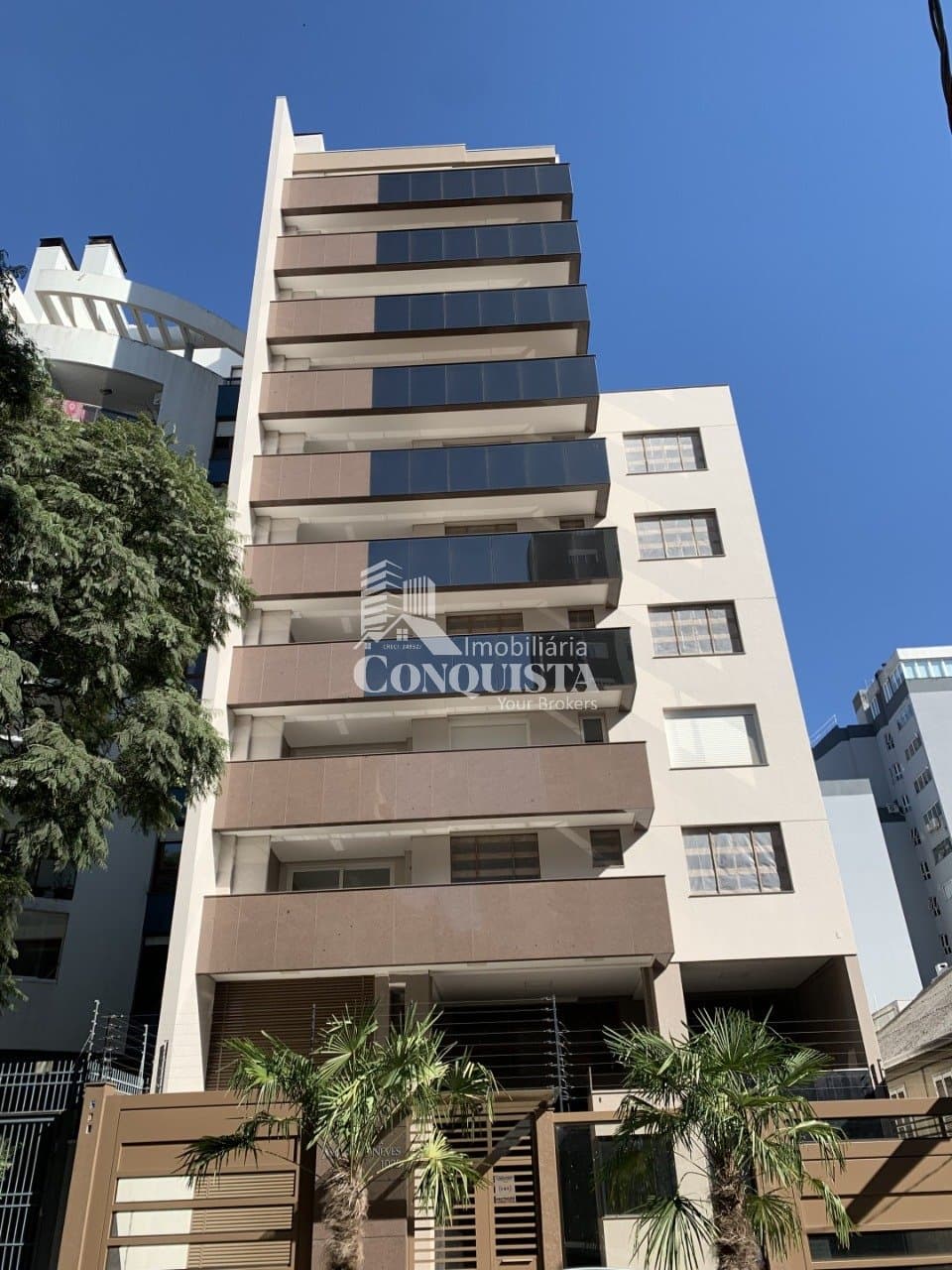 RESERVA ANDRADE NEVES- APTO DUPLEX