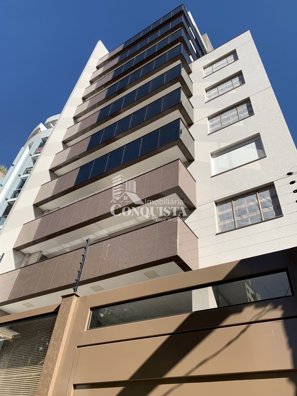 RESERVA ANDRADE NEVES- APTO DUPLEX