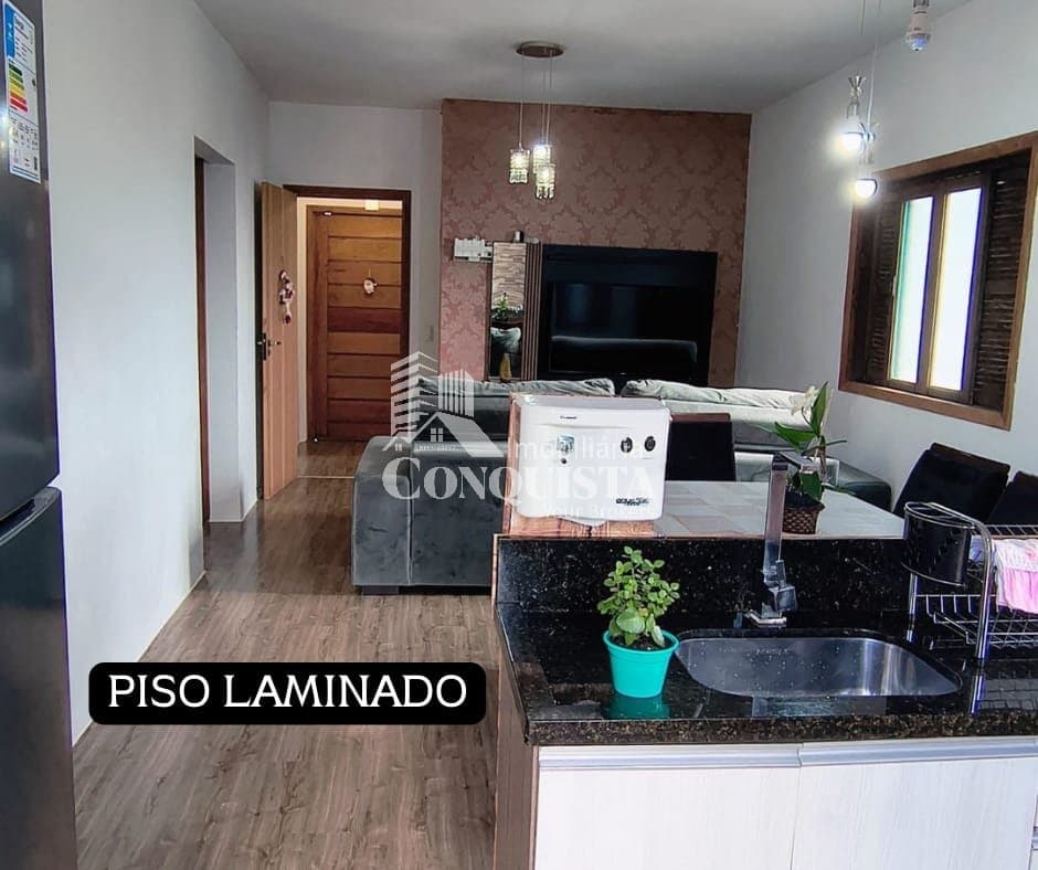 CASA EM ARARANGUÁ