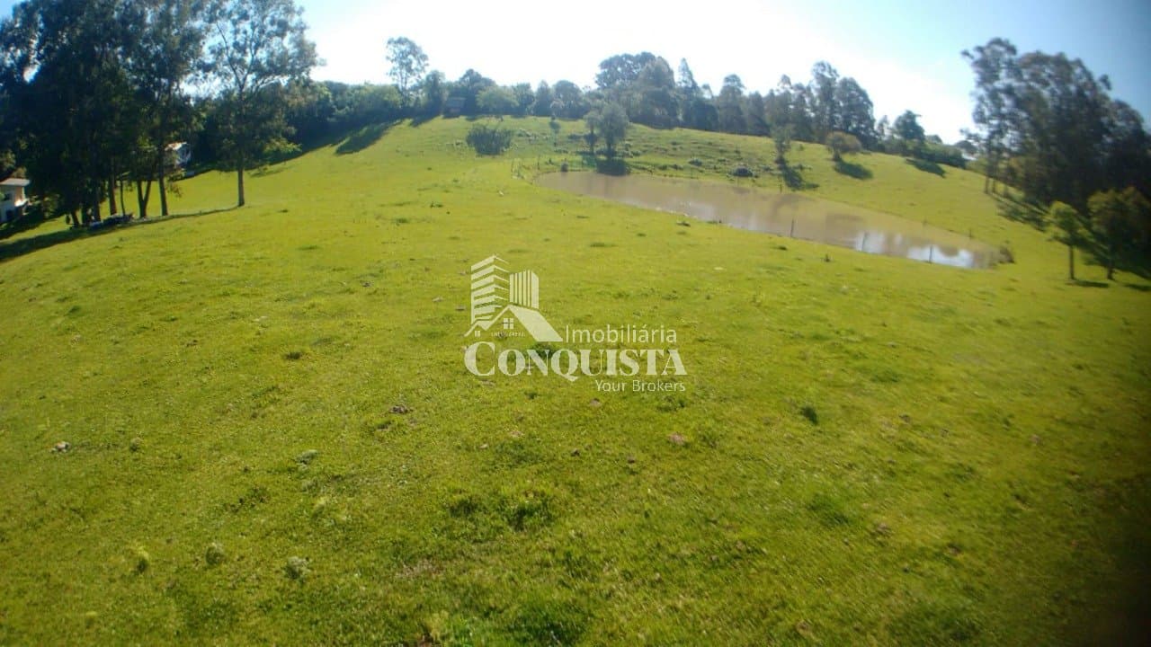 CHACARÁ EM FLORES DA CUNHA