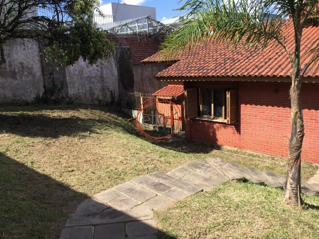 iHBhe55149Rh32JZ_2685ebed39dd5979.jpg