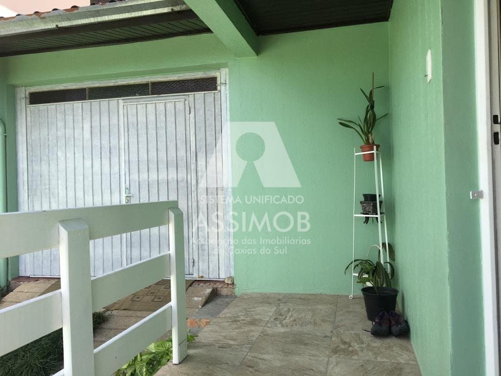 iXbcUIK_29606609eb849e4aad.jpg