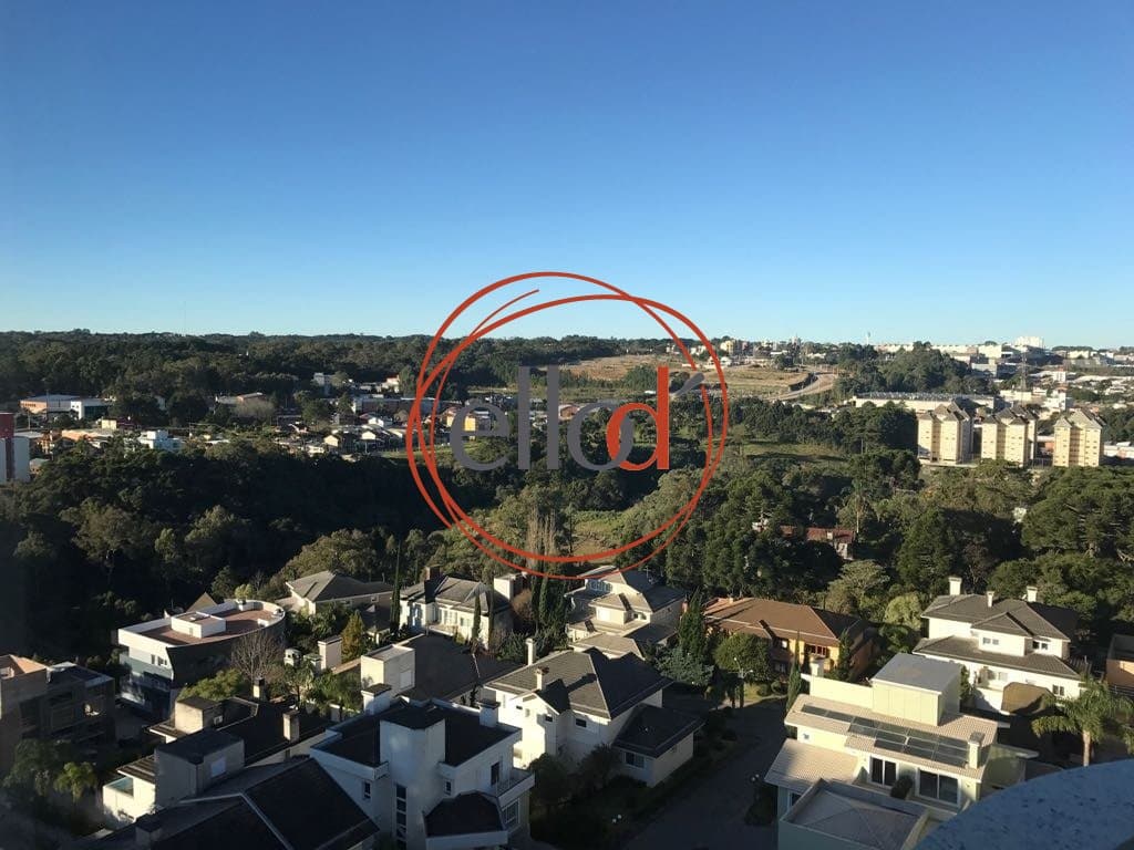 Residencial Ágora - Elegante refúgio!