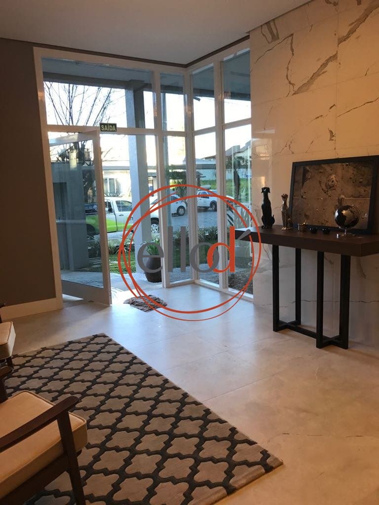 Residencial Ágora - Elegante refúgio!