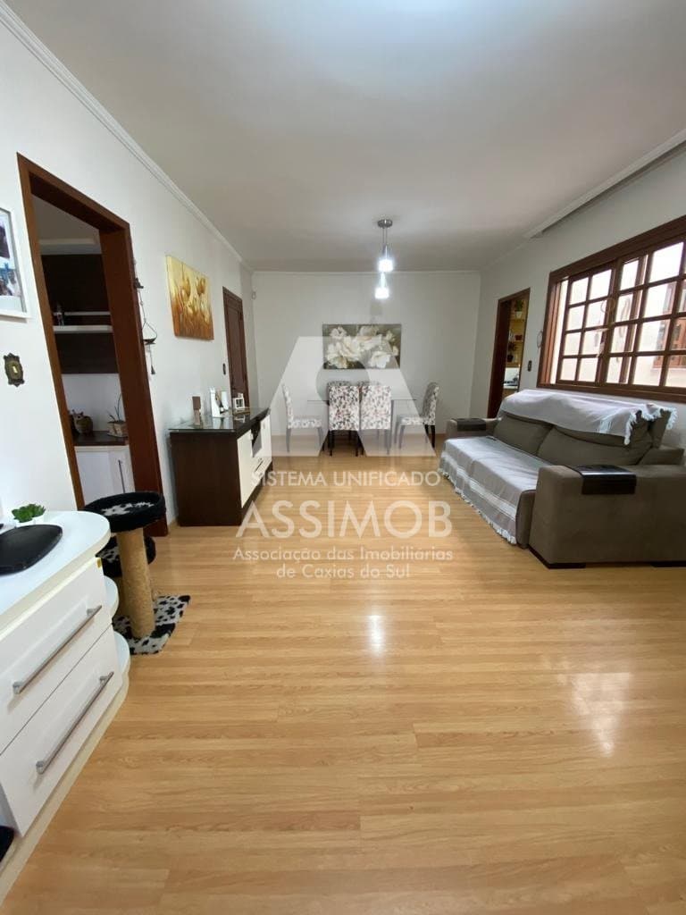 O lar perfeito para viver momentos inesquecíveis!