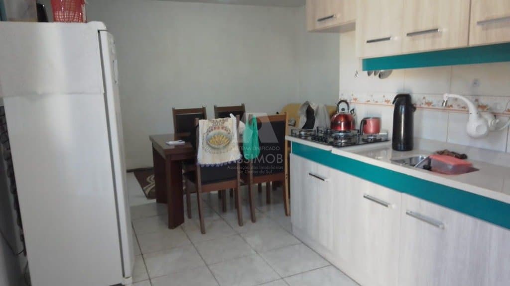 inF13xwk22822_425306400fb8d8f869.jpg
