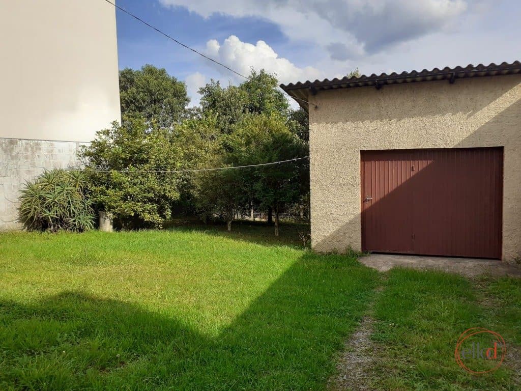 iIS2e_5223169e61cdb88cc2.jpg