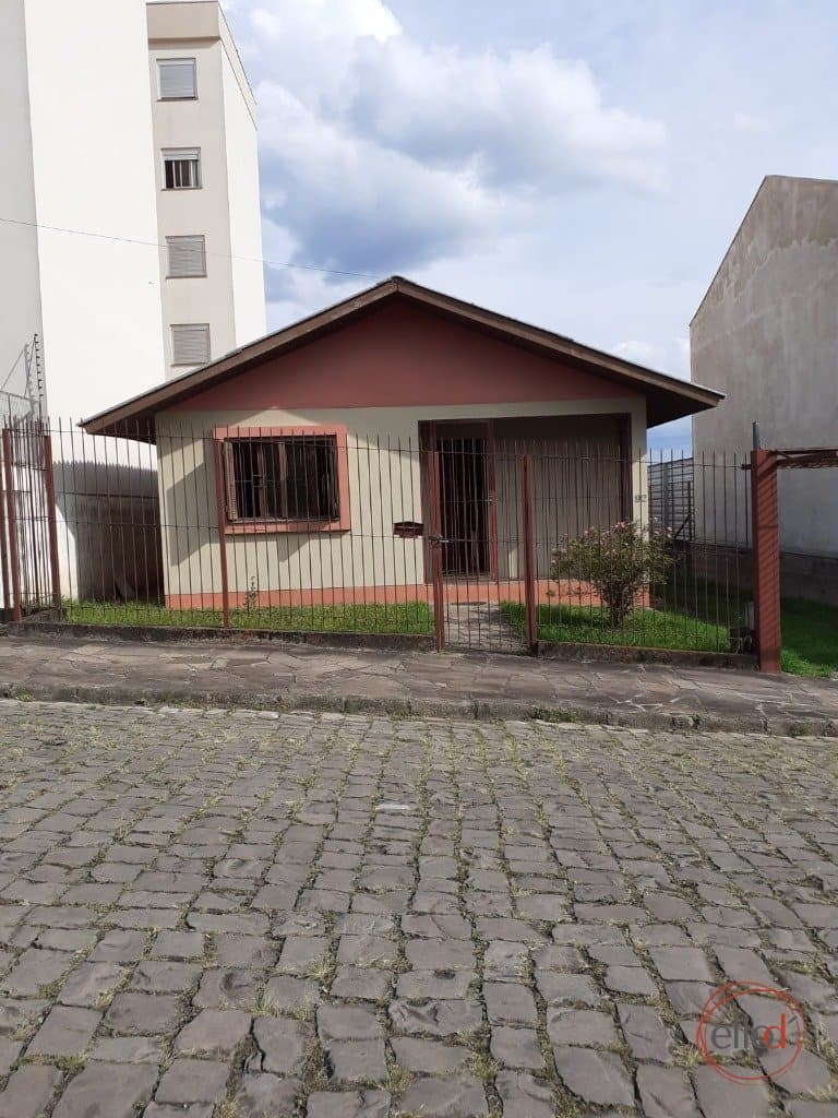 iIS2e_5223169e61cdee608c.jpg