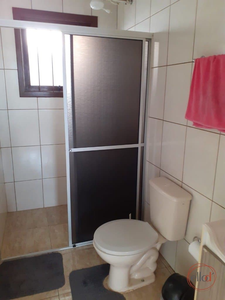 iIS2e_5223169e61e2616e92.jpg