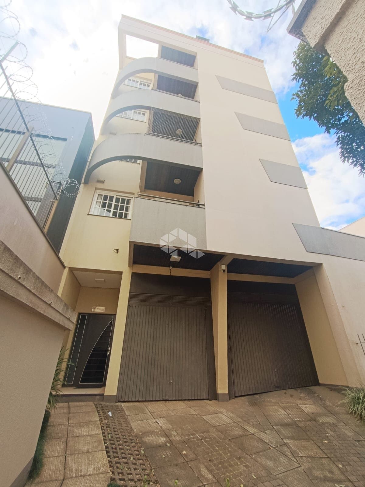 Apartamento à venda no bairro Cristo Redentor, Caxias do Sul