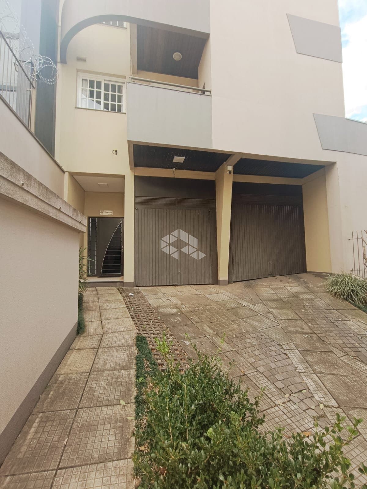 Apartamento à venda no bairro Cristo Redentor, Caxias do Sul