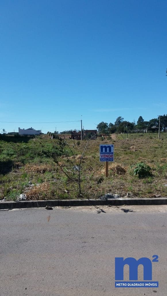 TERRA NOBRE Lote 12 Quadra L (6473)